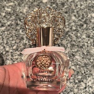 Vince Camuto Fiori 1.7 Fl Oz